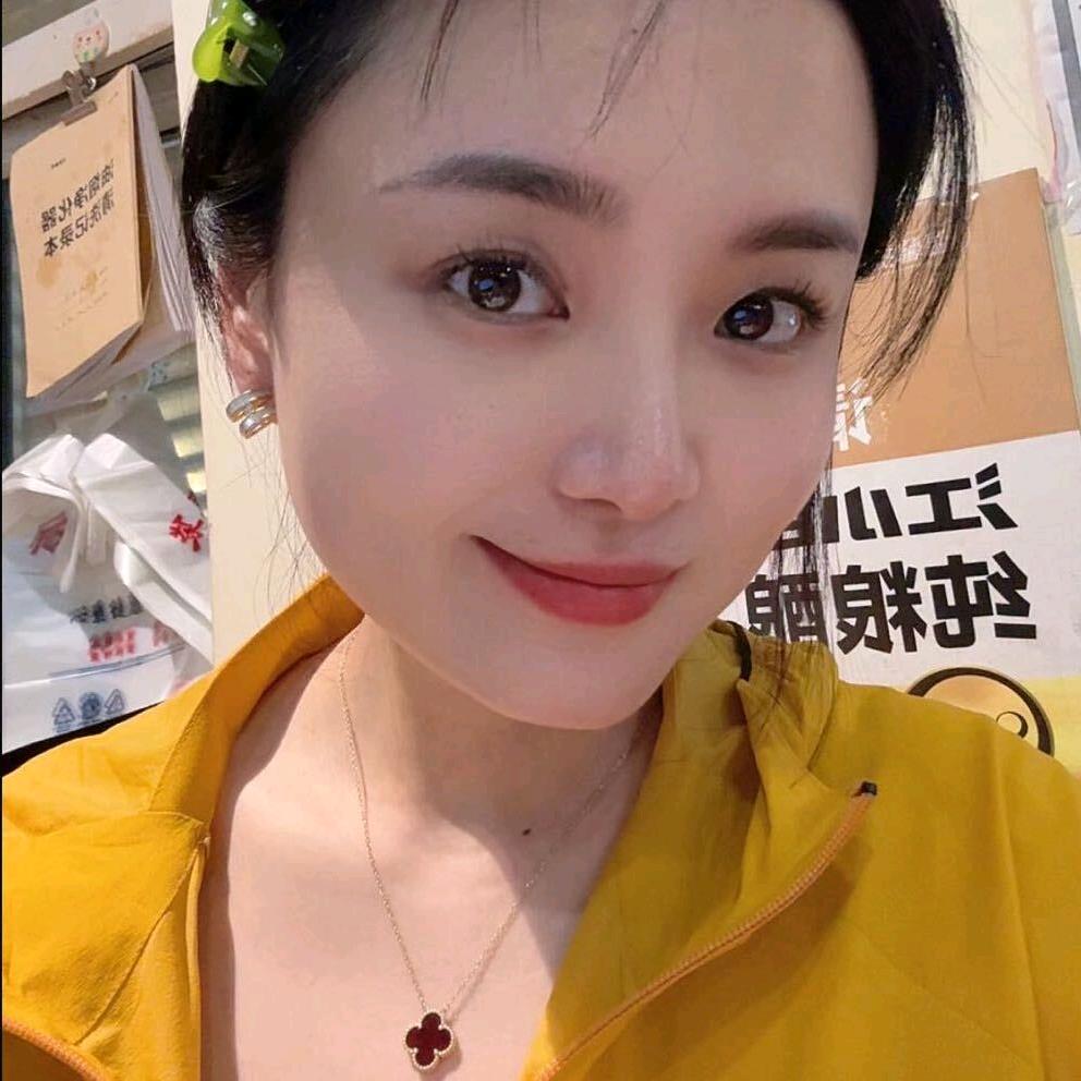 蜀香麻麻鱼·芋儿鸡（都江堰店）
