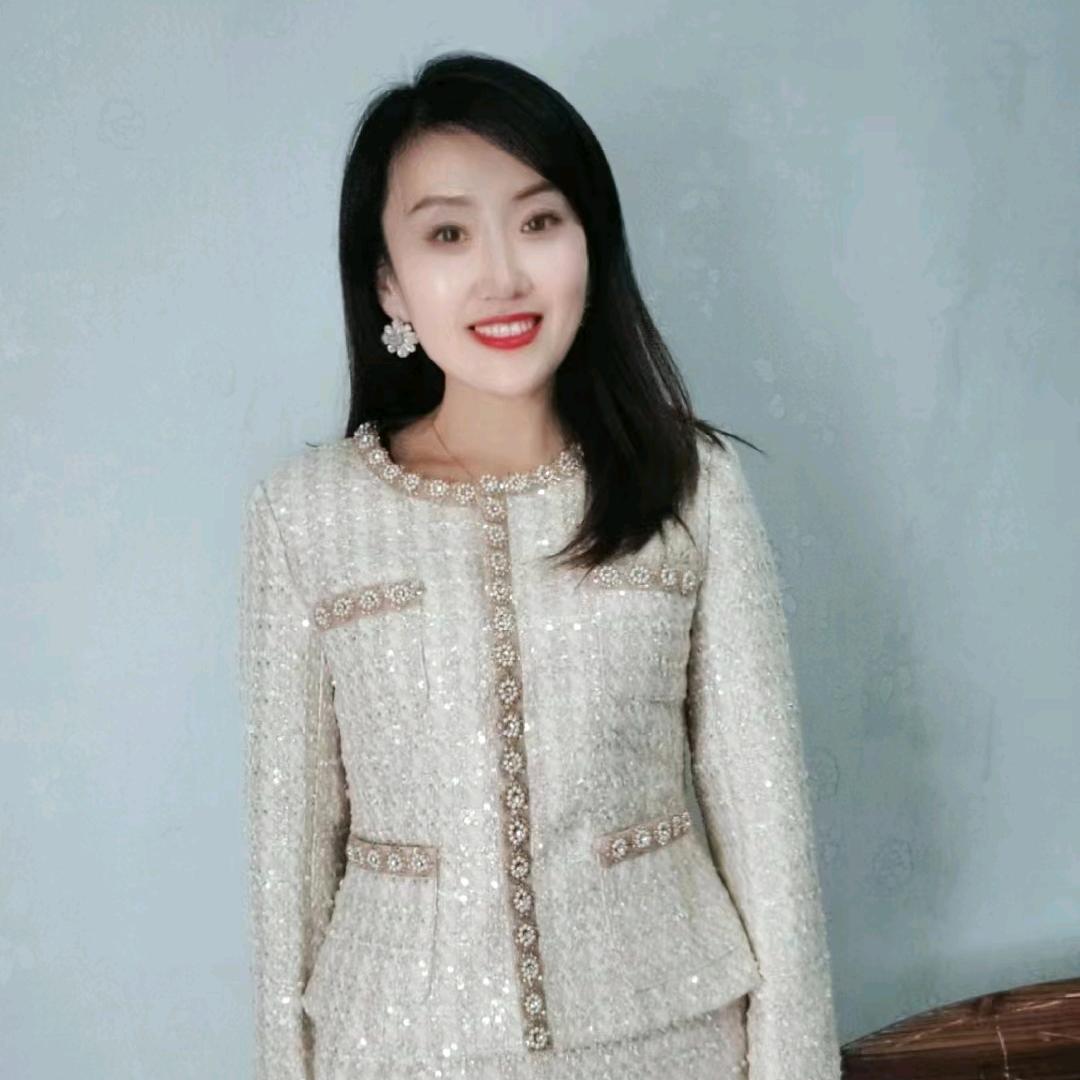 形体管理·艾灸