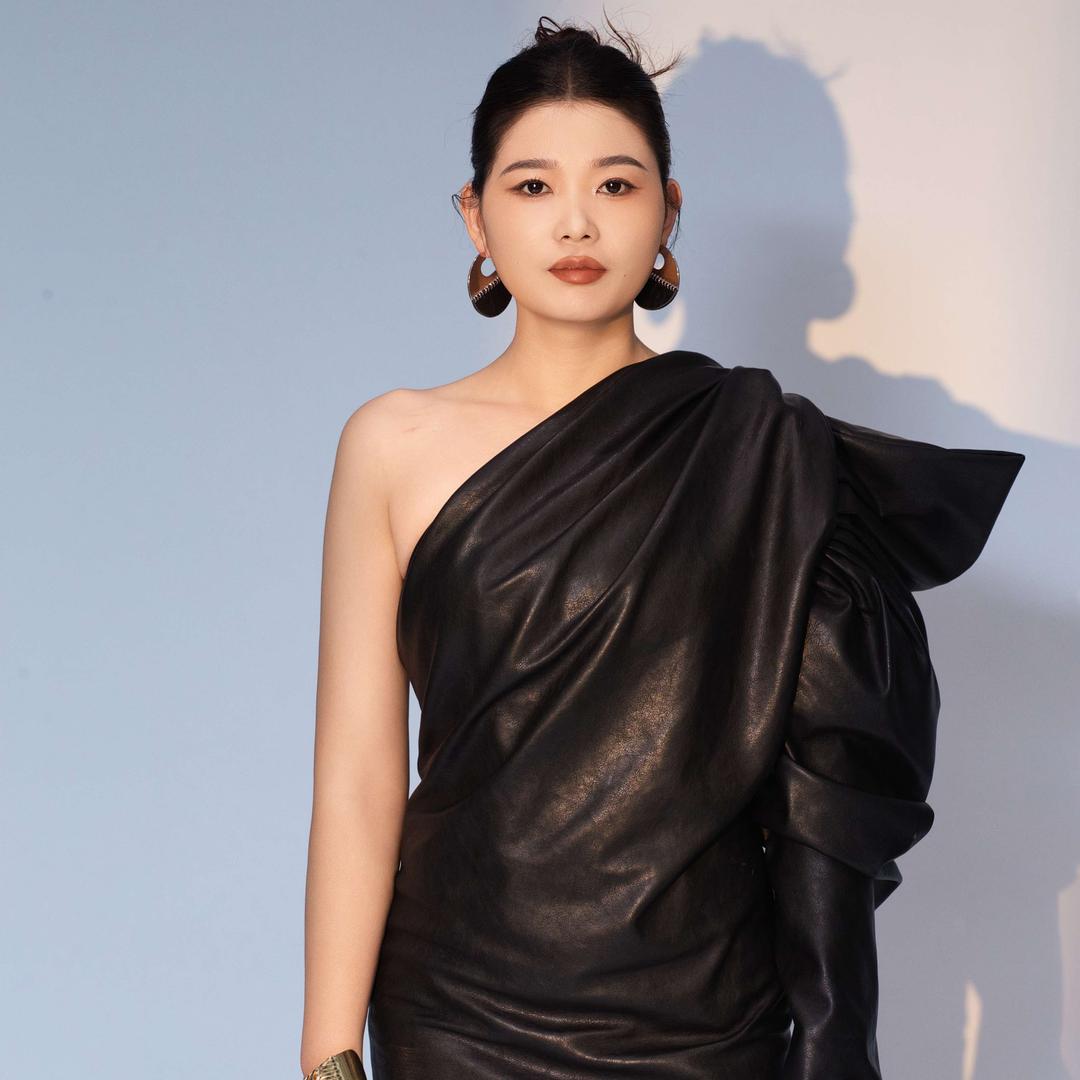 宝妈港湾｜吾后孕•产后恢复•全周期