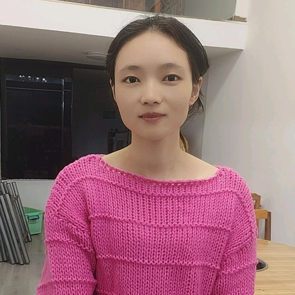 猪肚鸡石锅鱼（樟树店）官方号