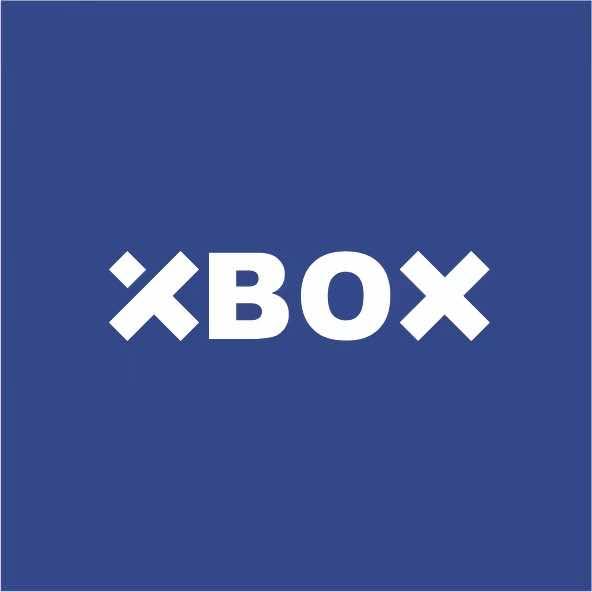 XBOX家庭运动中心