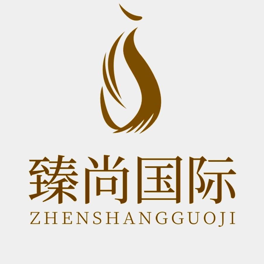 臻尚杰哥教变美