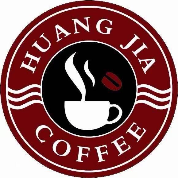 皇佳咖啡牛排（英林店）