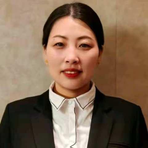 郭大福谈固店-利利