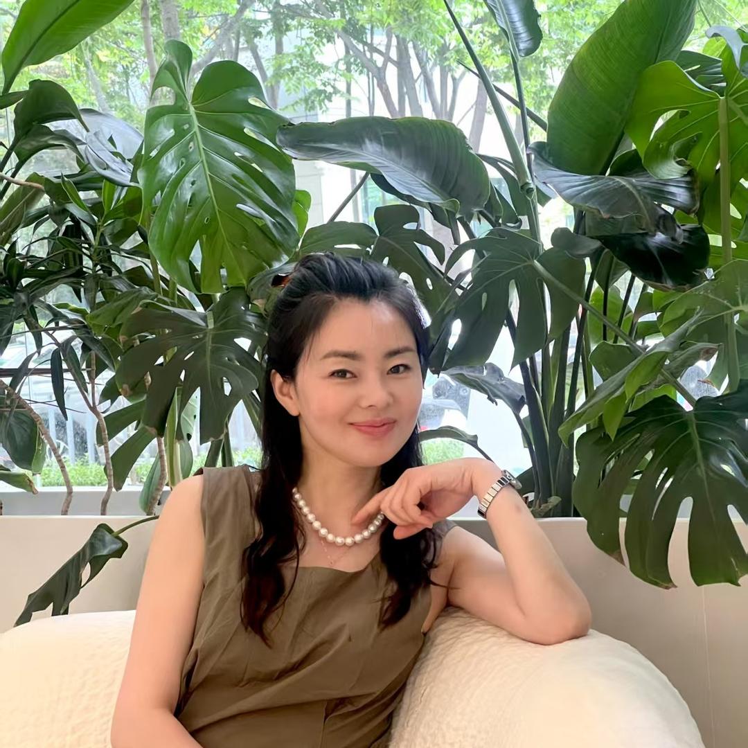 法沫儿科技美肤中心普罗旺世店