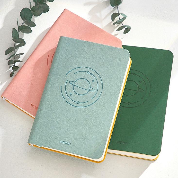 杭州槃梧商贸经营号