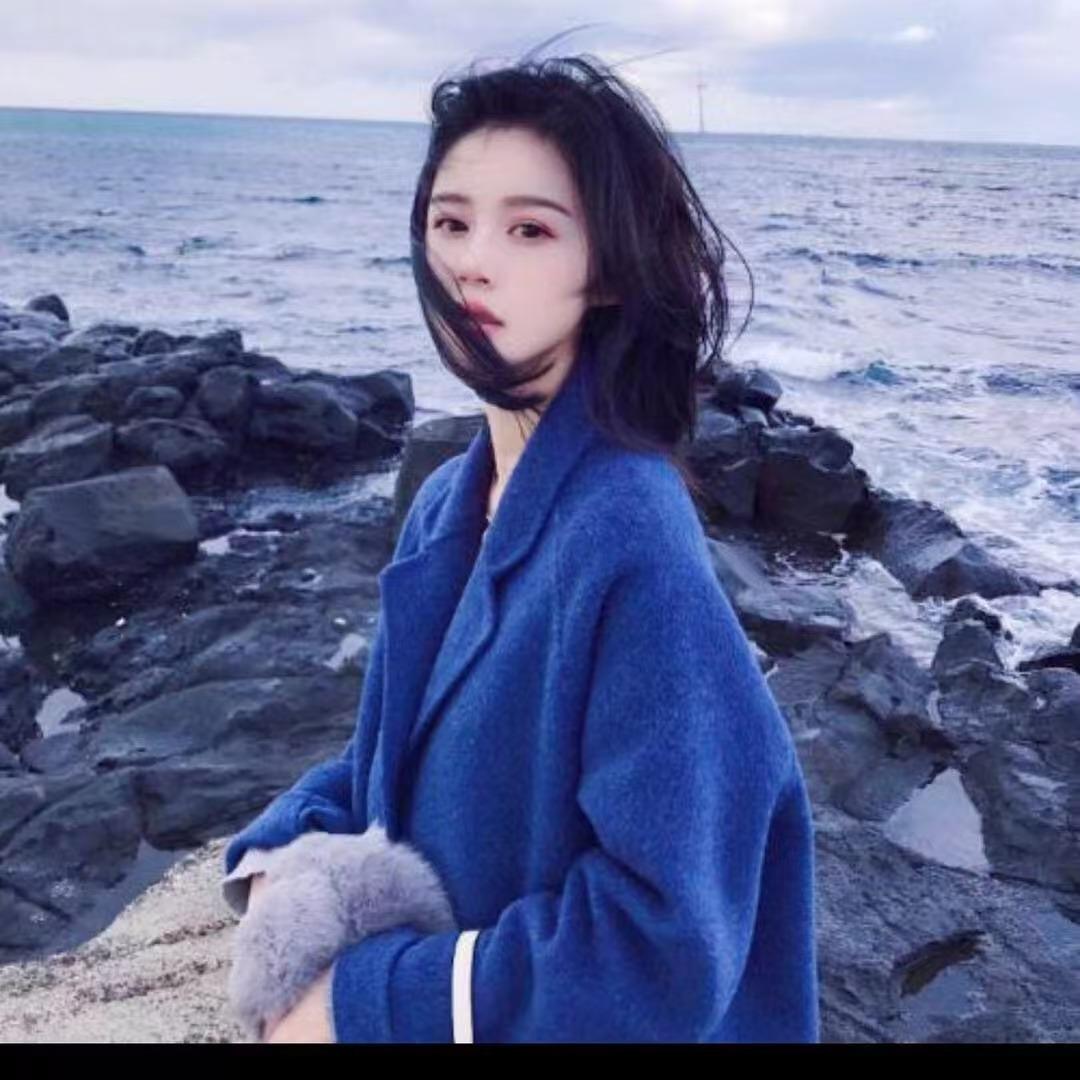 北京荣乐二直播号