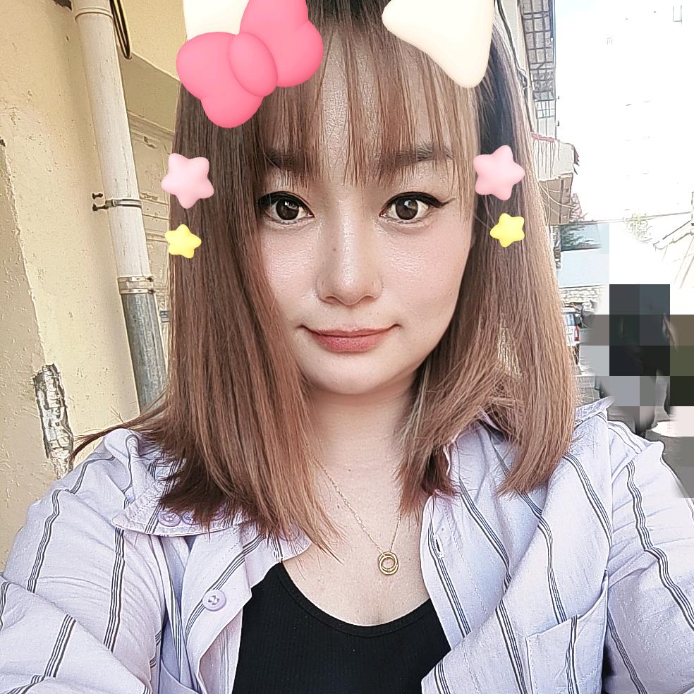 乌兰察布市集宁区中油菜篮子鲜货串串火锅