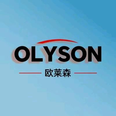 欧莱森智能锁（牡丹江店）