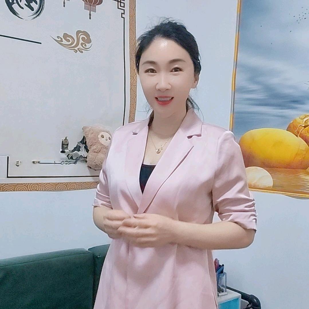 东阳阿亚美容店