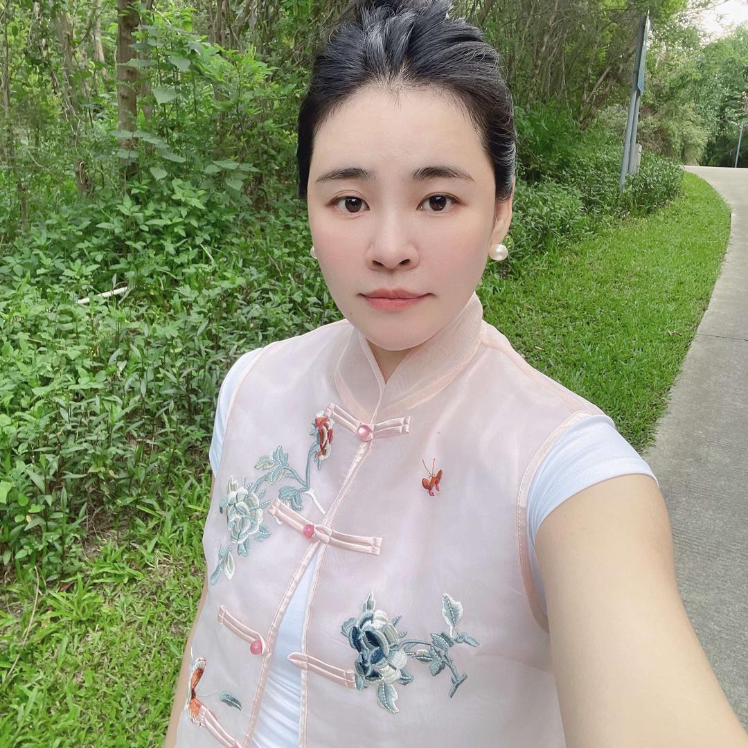 深圳市龙华区暨安然皮肤护理中心