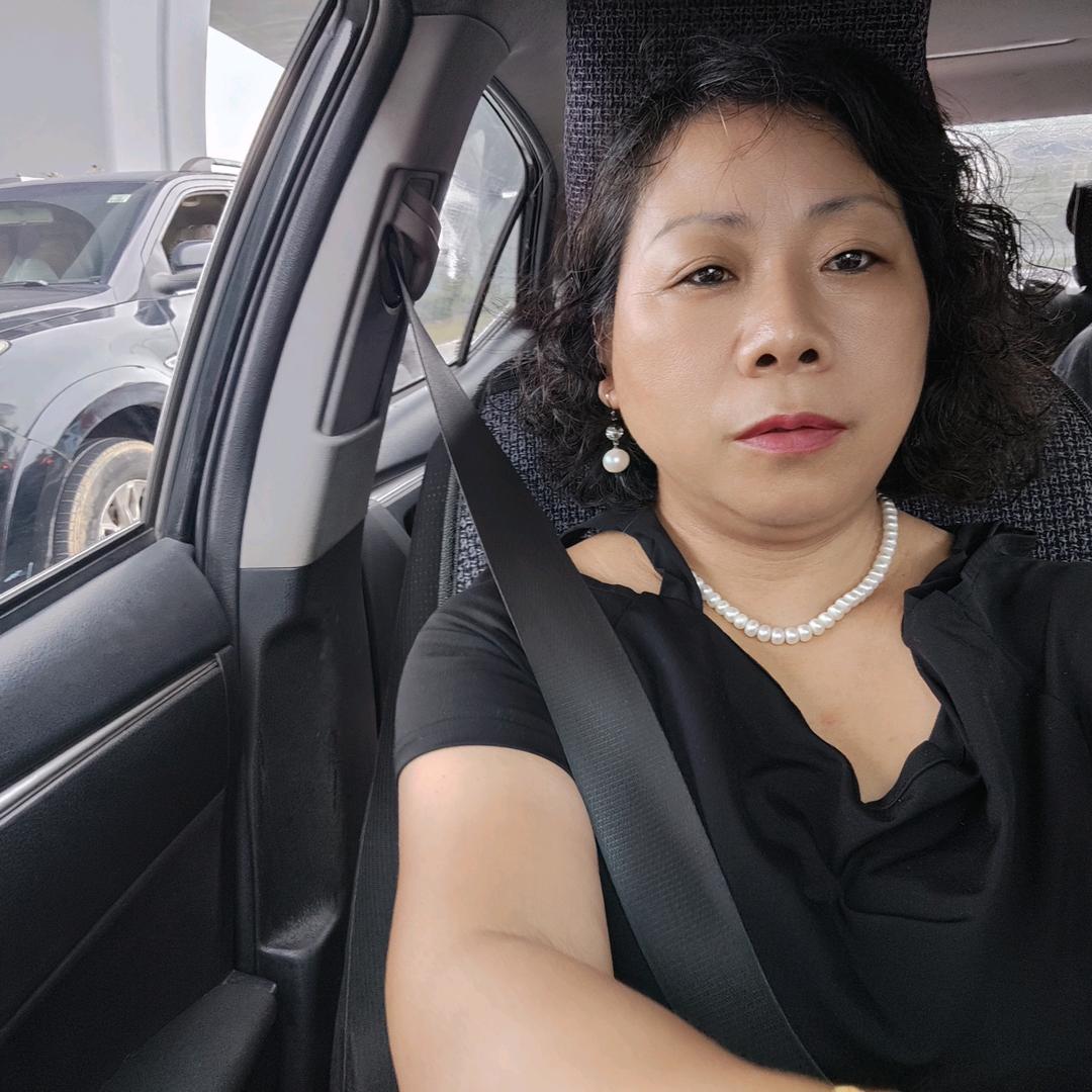 阿大牛肉面官方号