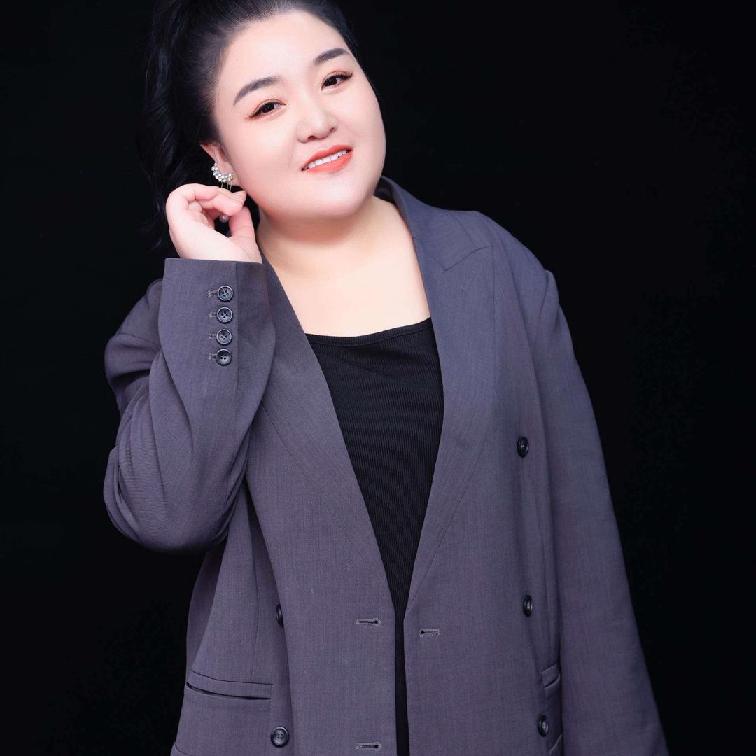 肤萱格、专业祛斑祛痘