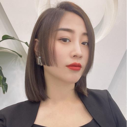 JRAMS谷子美学(庐阳店)