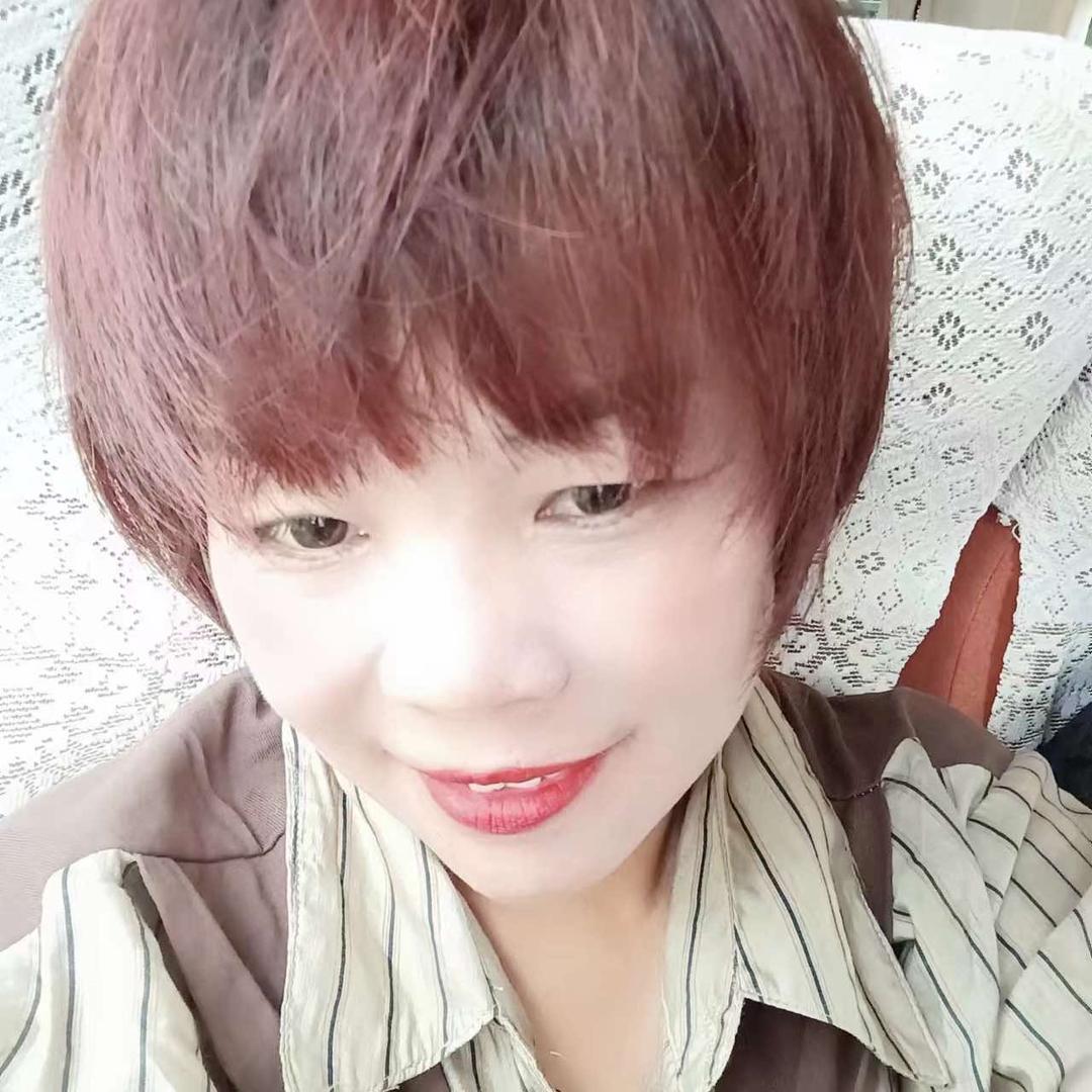 茶树麸艾草头疗