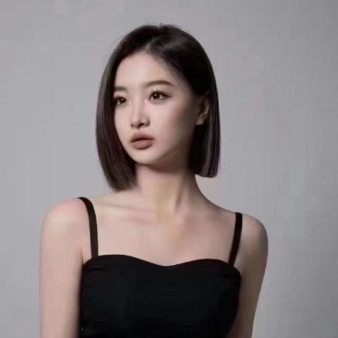 椰岛造型印象城店