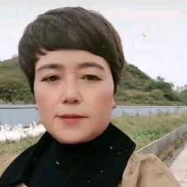 陇尚姐