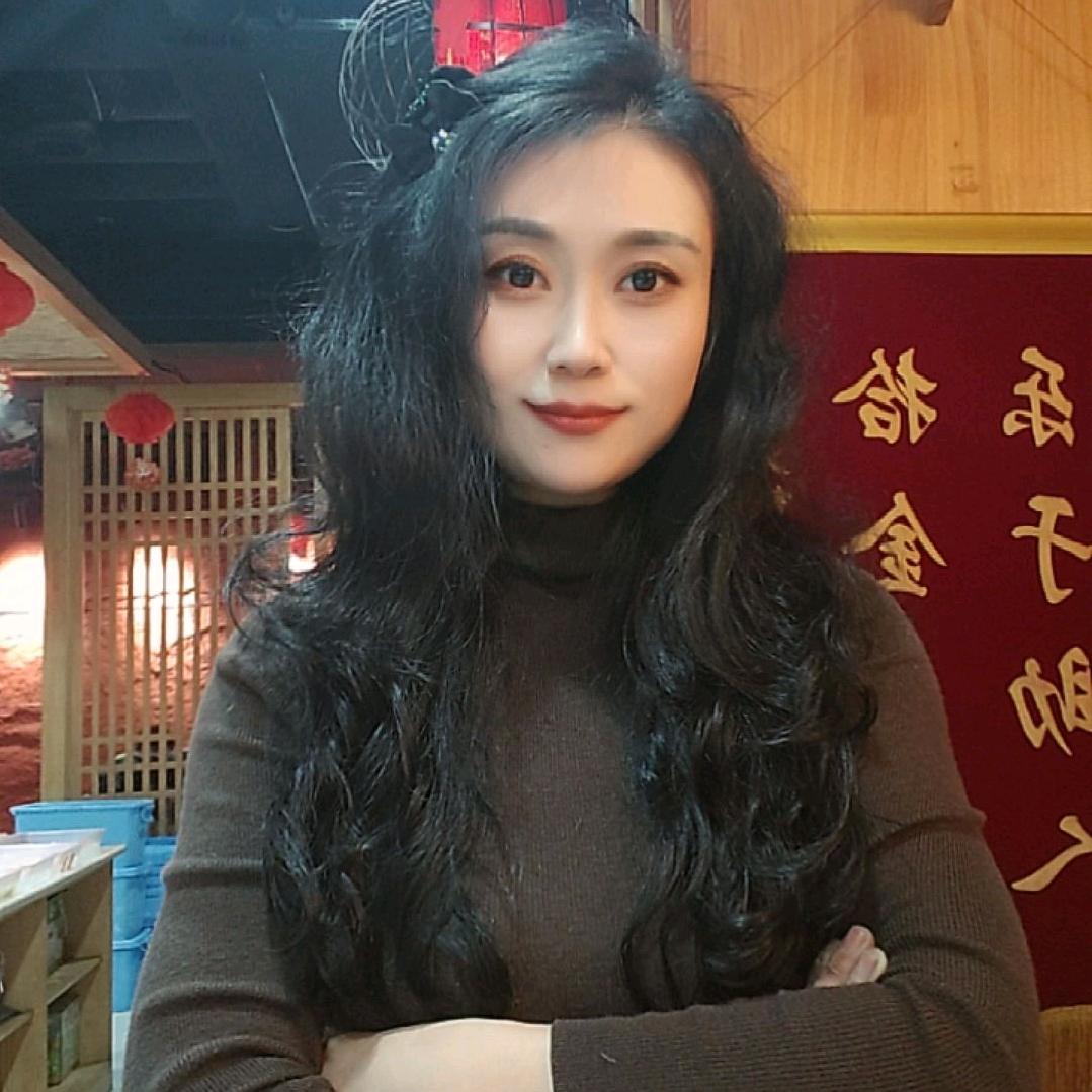 任泽区真味火锅铜锅涮肉