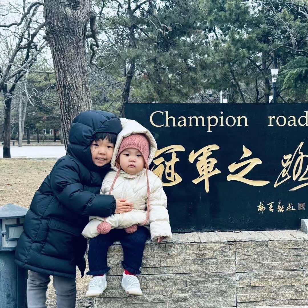 莱州柏泉舞蹈艺术