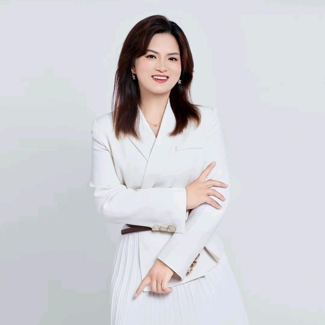 康之源养生馆官方号