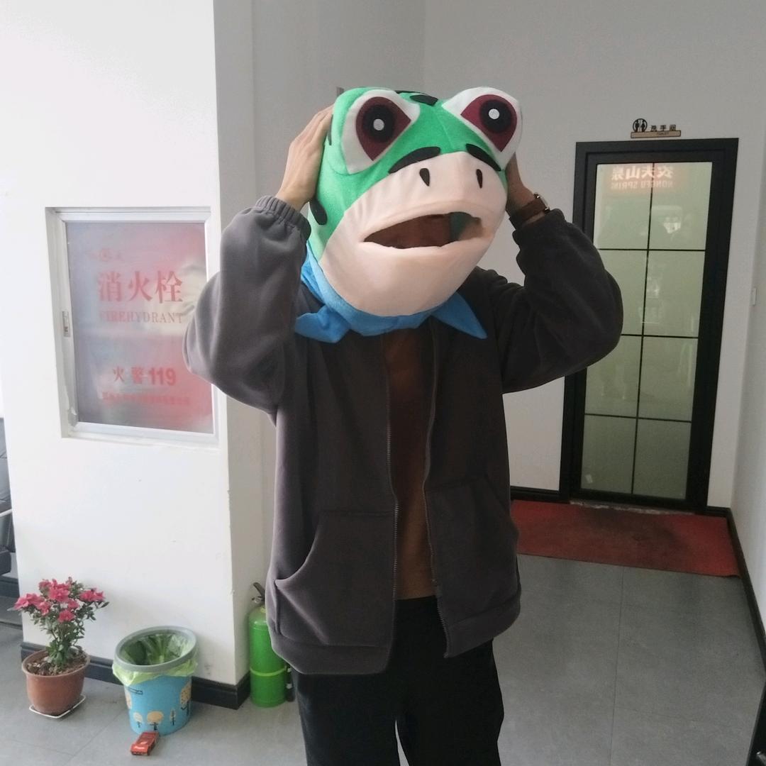 万豪棋牌娱乐官方号