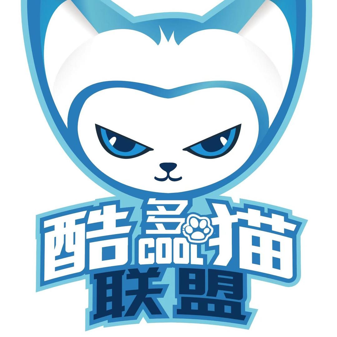 酷猫联盟绿光网吧