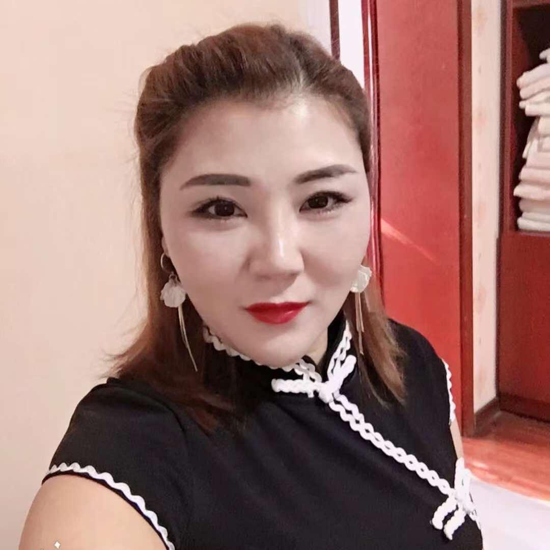 襄阳市襄州区悦耳轩健康生活馆