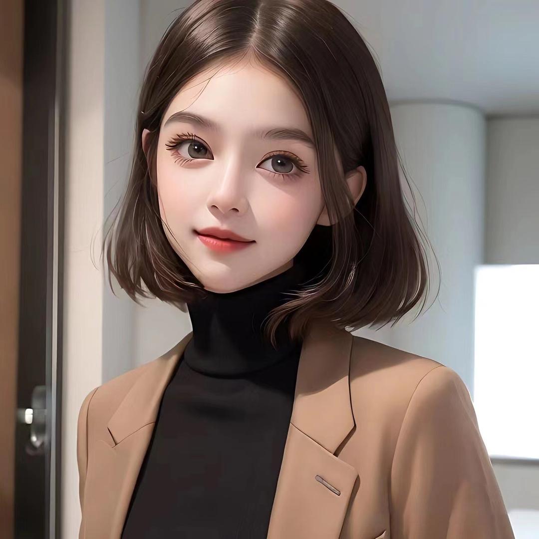 石小小