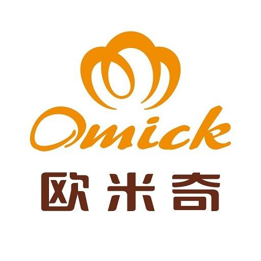 苏州欧米奇西点西餐学校