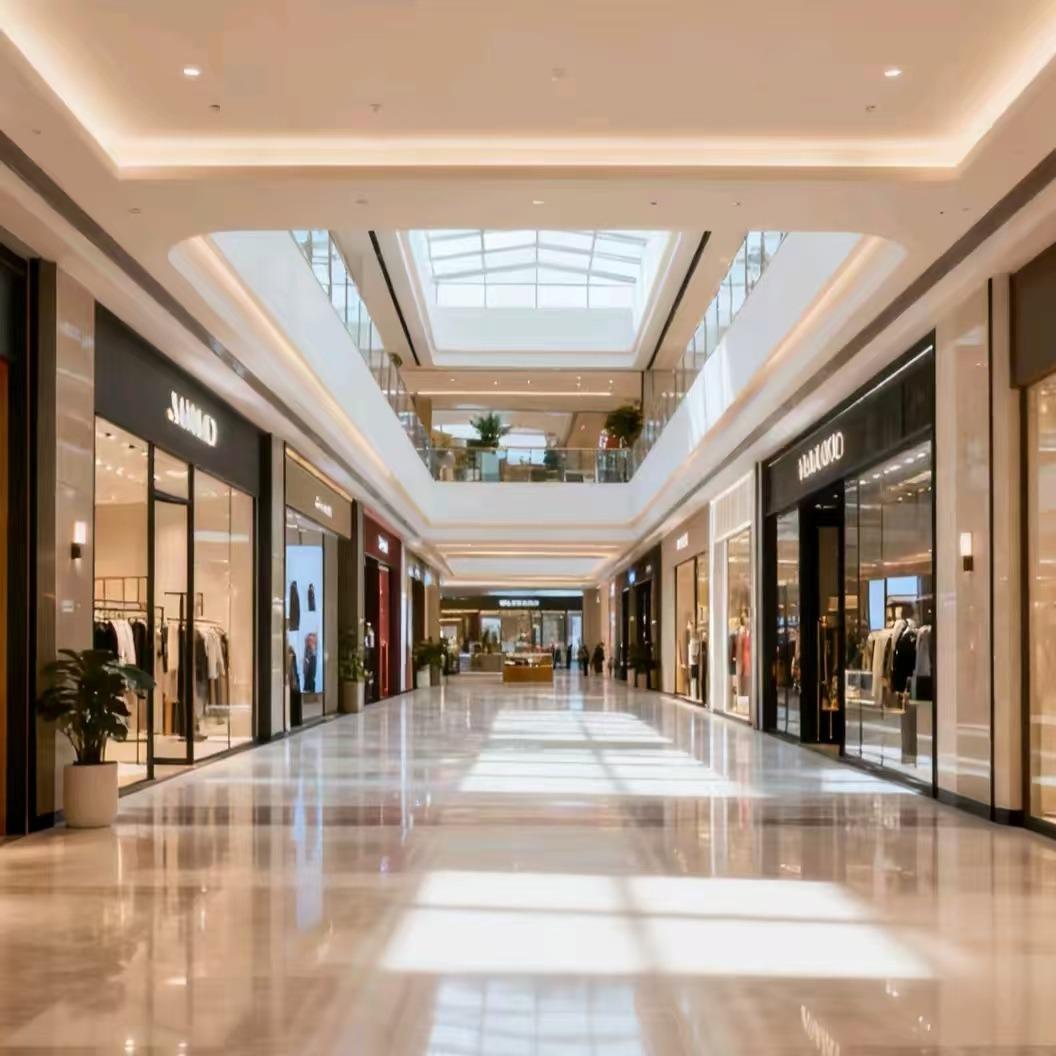 扭崽Niuzai（乐多港万达店）丛山