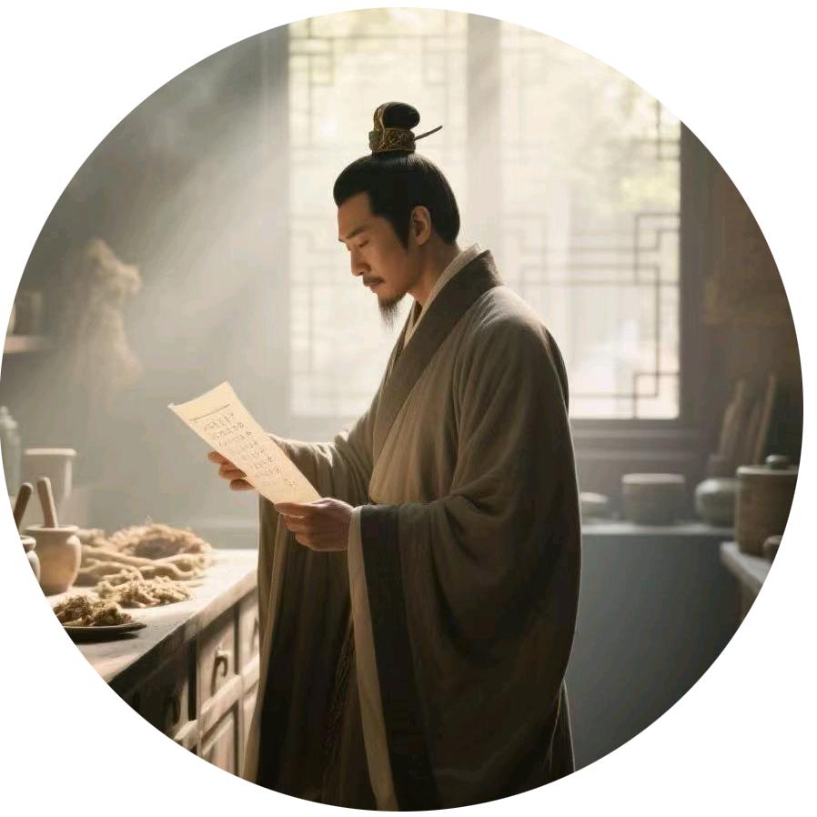龙老师悦旭旭讲食养直播号