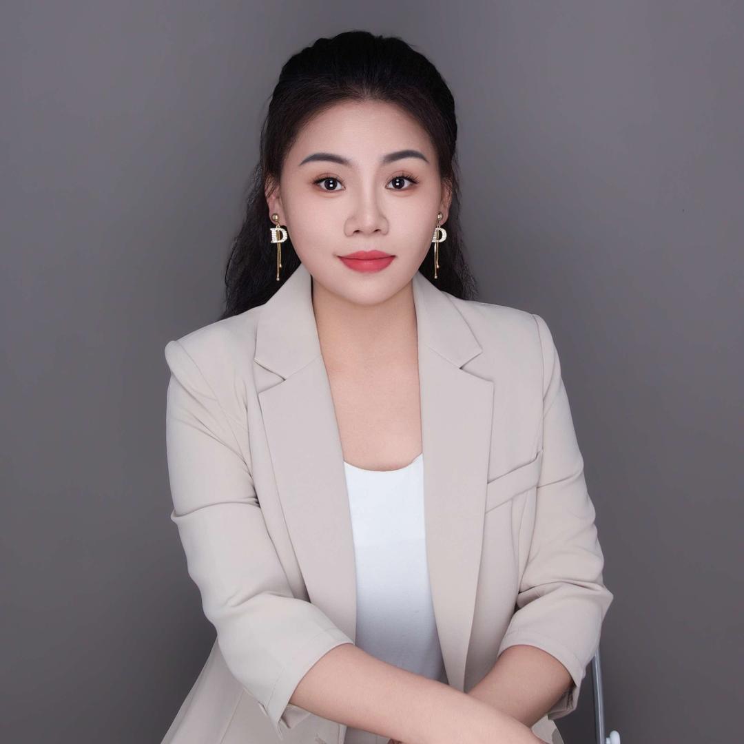 合一·信宜纹眉千珊美学