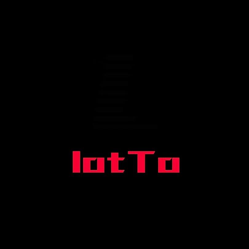 涿州乐途汽车养护中心官方号