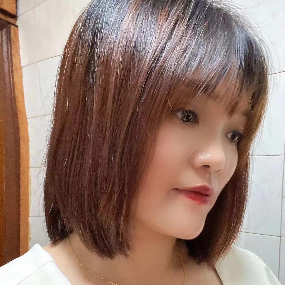 遵义晓洁养发