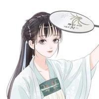 豪轩健康