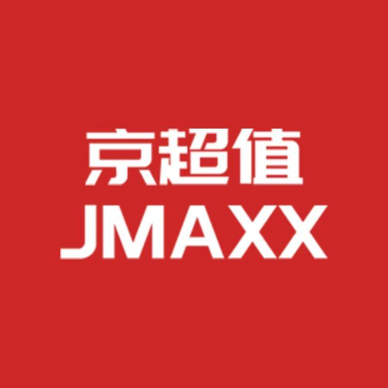 京超值苏州吴中店官号