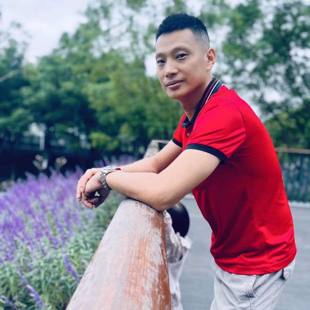 老哥门肥肠鱼民心佳园店