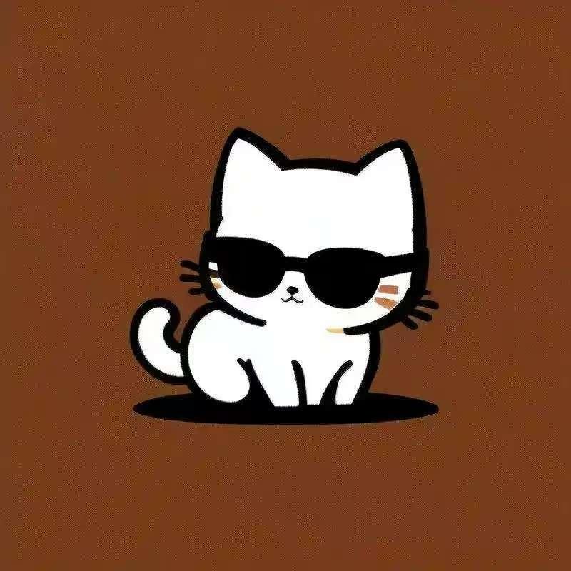 四季辰欣直播二号