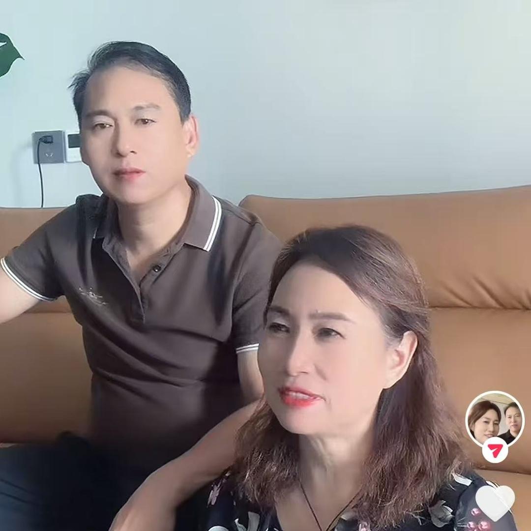 河南老周烧饼铺子（北海）