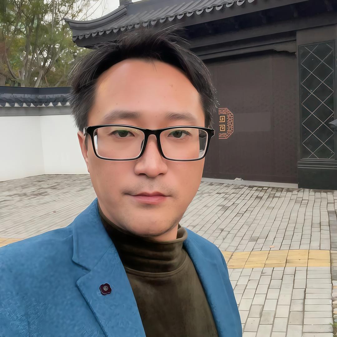 抖聘老四（好厂推荐）
