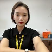 珂尔男装(西大街店)专用号