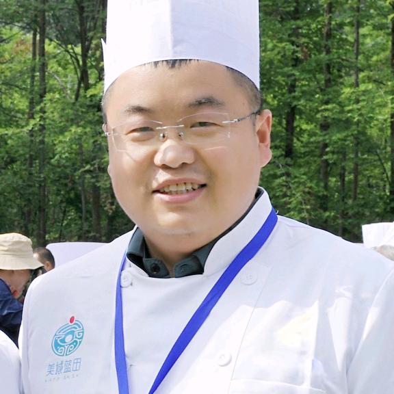 溪贤庄勺勺客