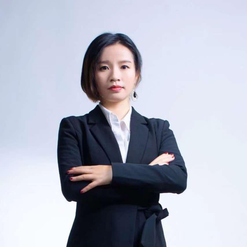 佛山美容养生～YOYO