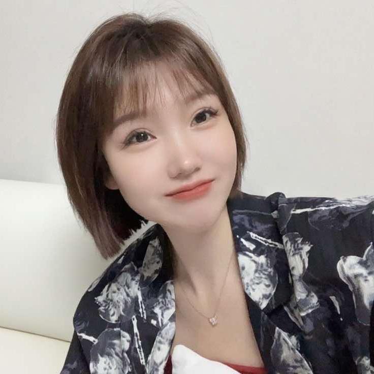 沐颜洗脸吧  绿景家园店