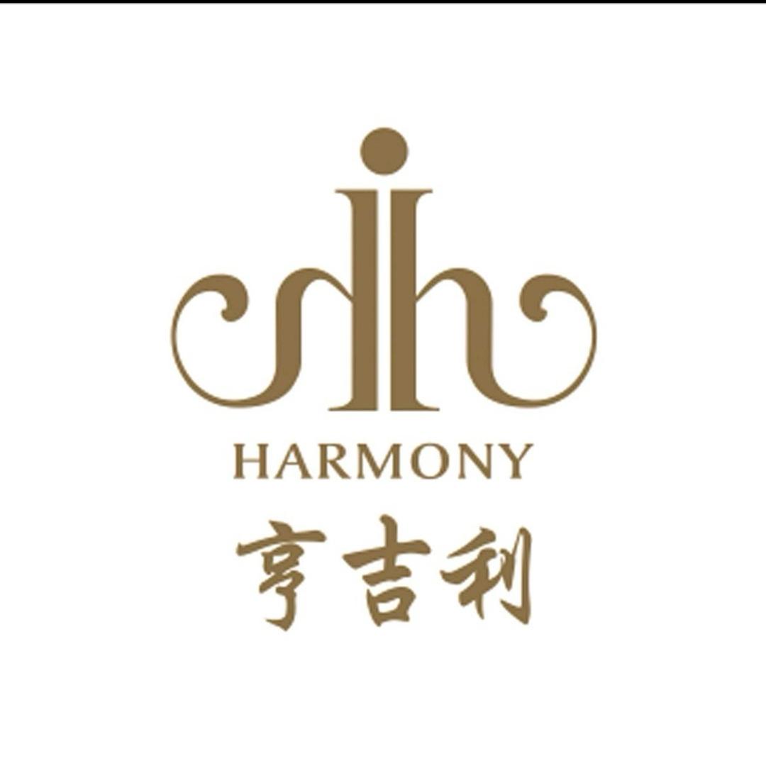亨吉利世界名表中心(武汉万象城店)