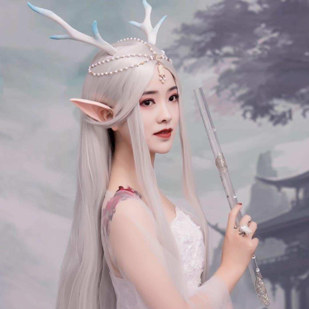 荆门米兰接发燕燕