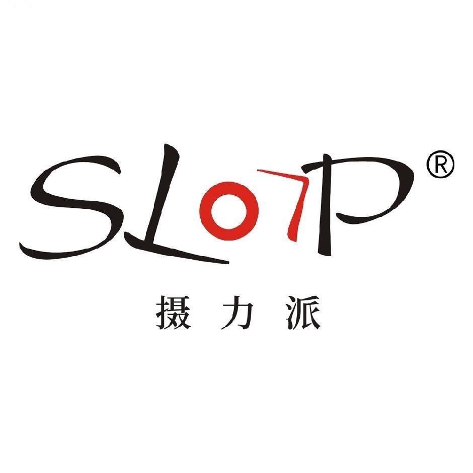 SLOJP摄力派和田旗舰店