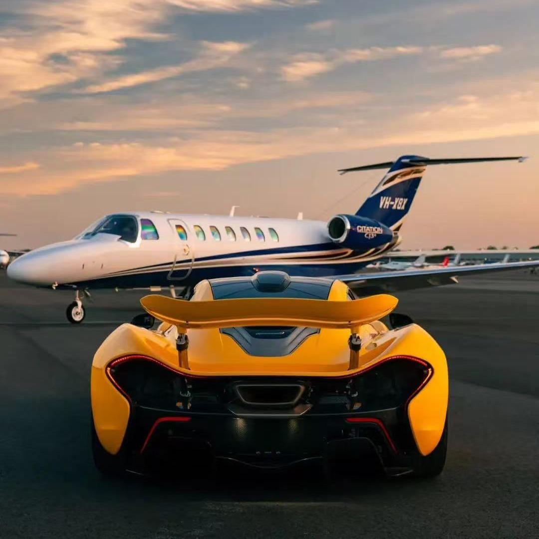 广仔起飞直播号