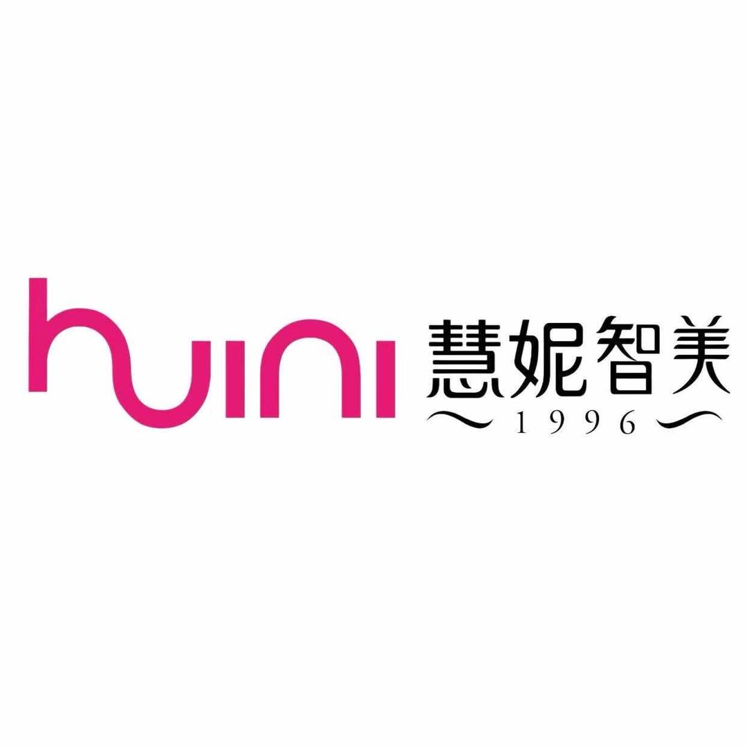 房山慧妮智美护肤连锁品牌