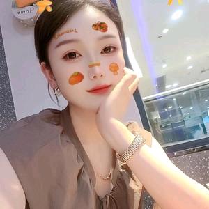 猴给力洗鞋(东南湾路店)专用号